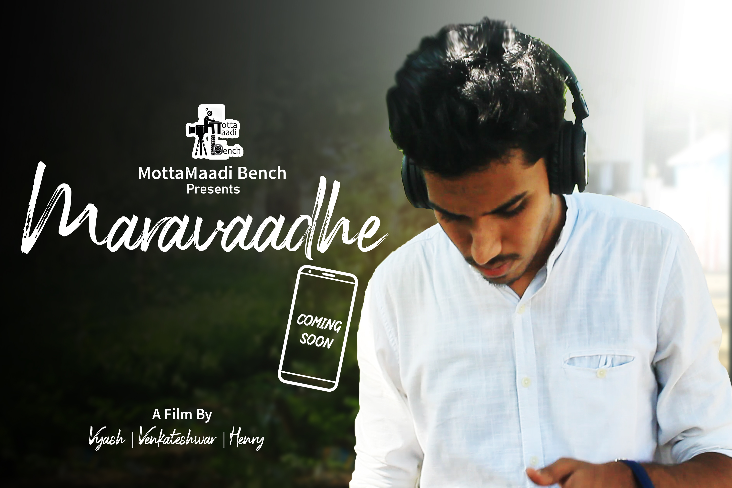 maravaadhe