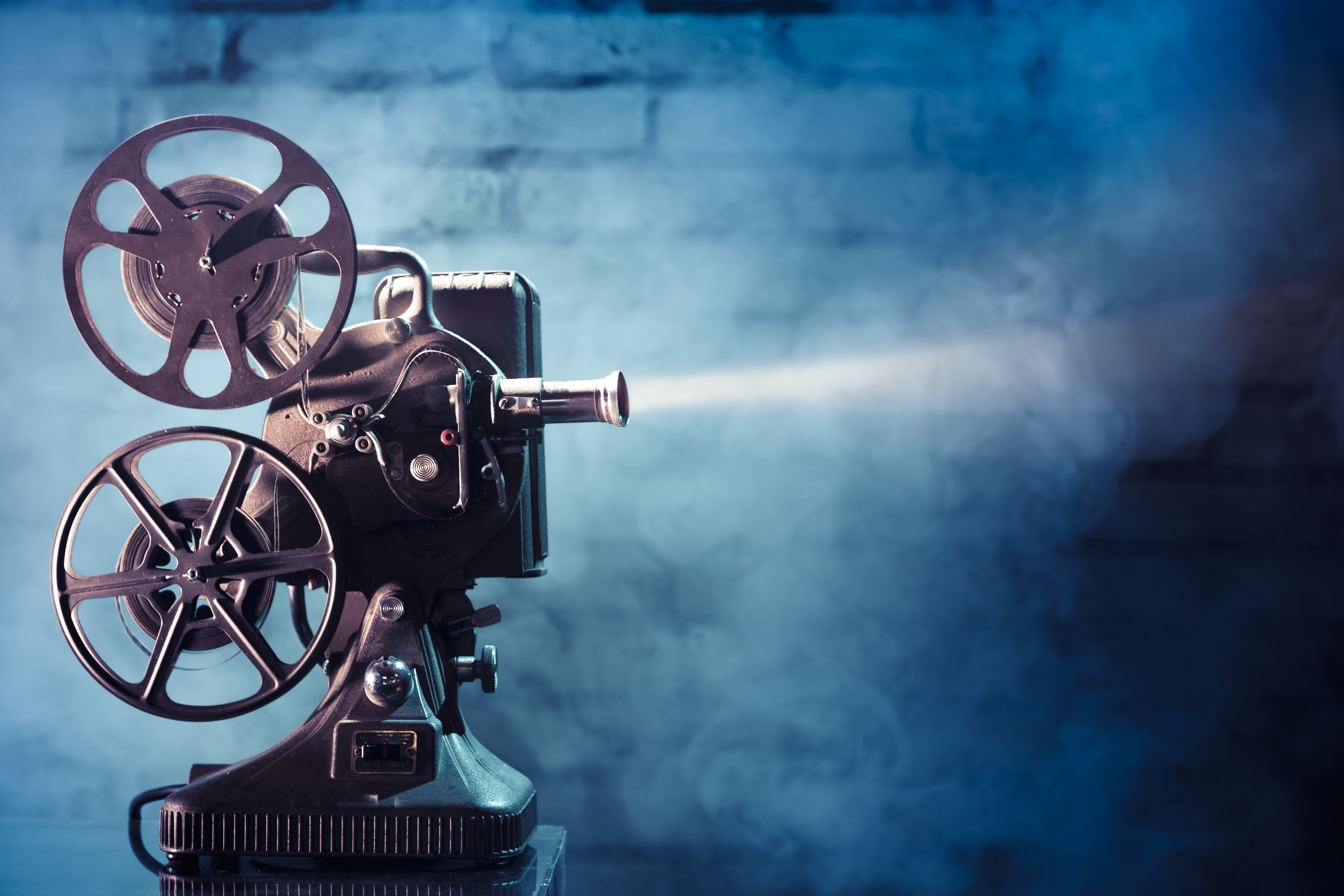 shortfilms